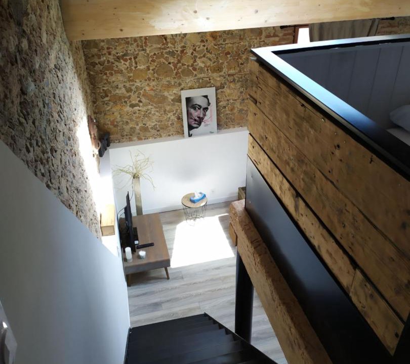 Photo of Others in Baixas