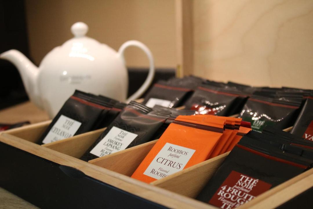 Photo of Others in Downtown