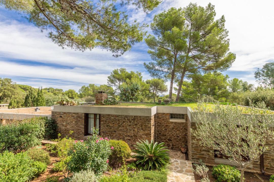 Photo of Others in Cap Benat