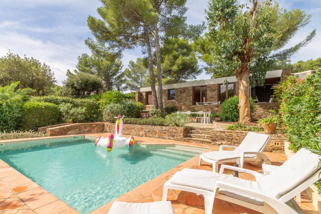 Photo of Others in Cap Benat