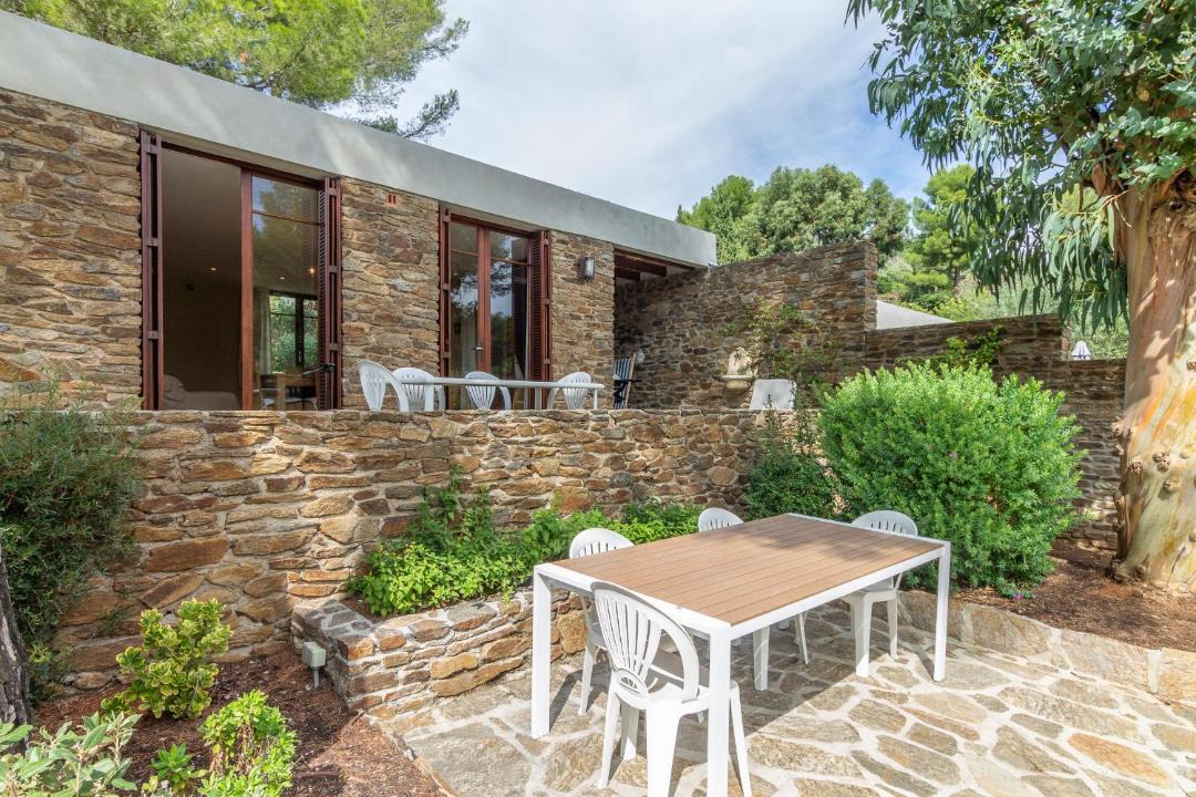 Photo of Others in Cap Benat