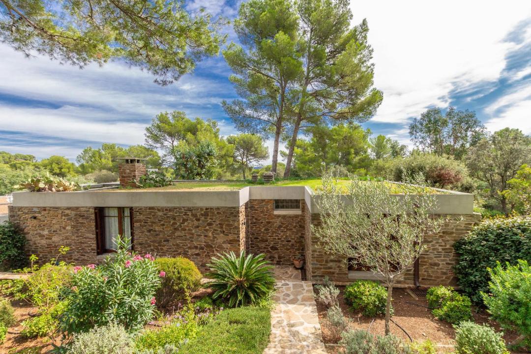 Photo of Others in Cap Benat