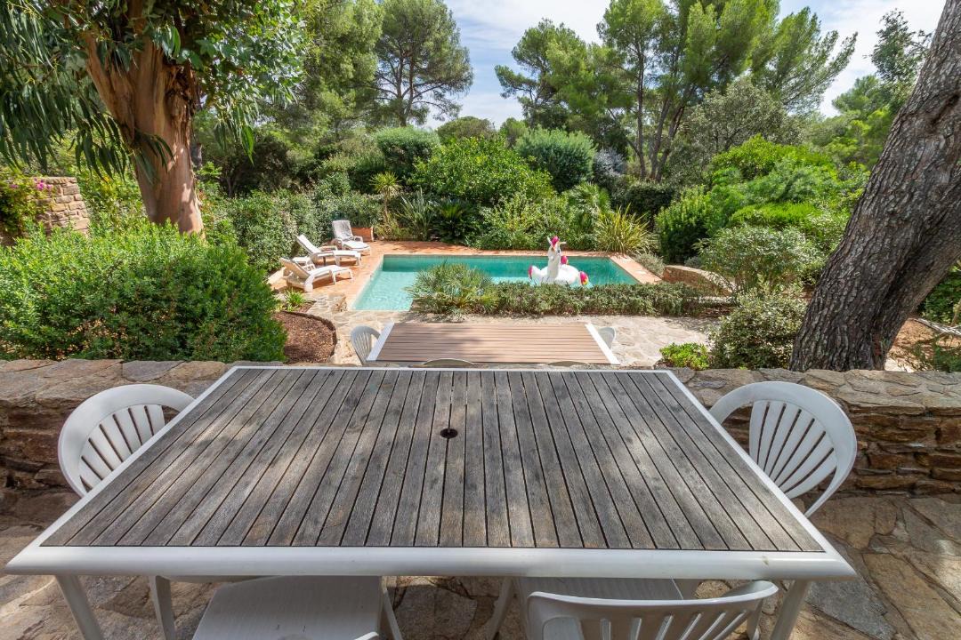 Photo of Others in Cap Benat