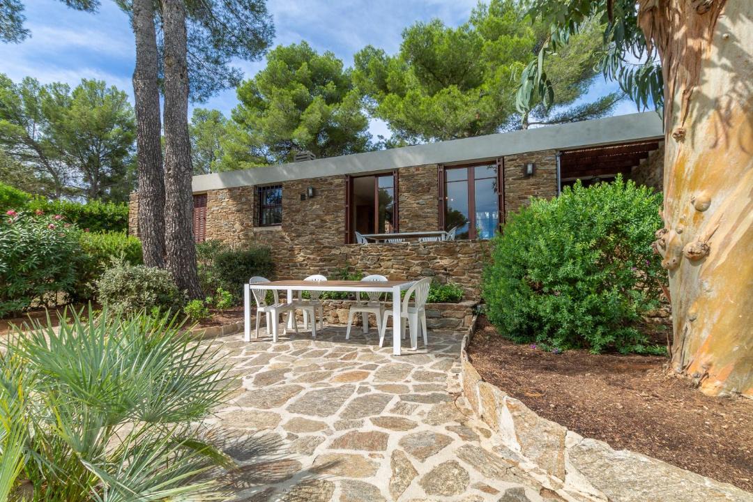 Photo of Others in Cap Benat