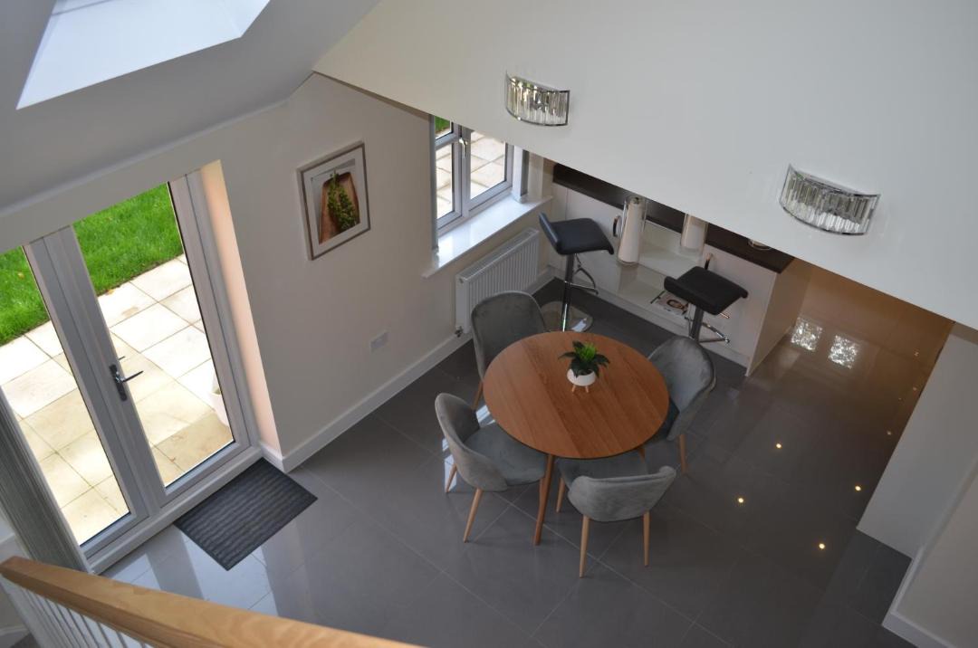 Photo of Others in Northampton