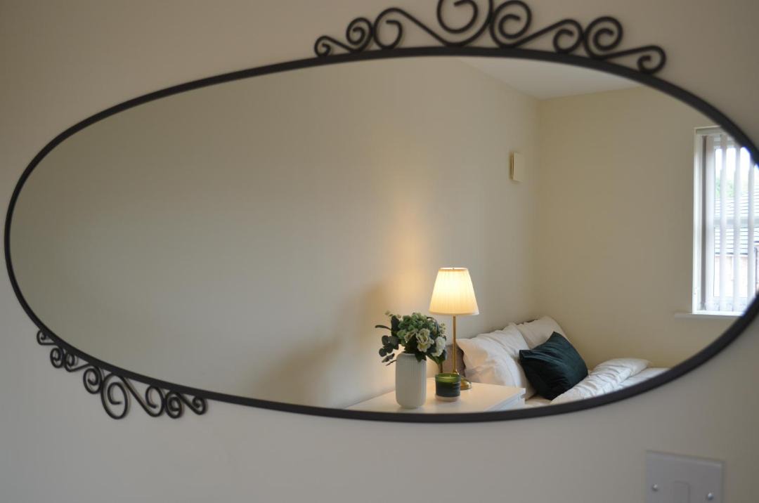 Photo of Others in Northampton