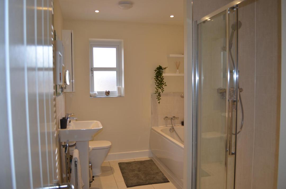 Photo of Others in Northampton