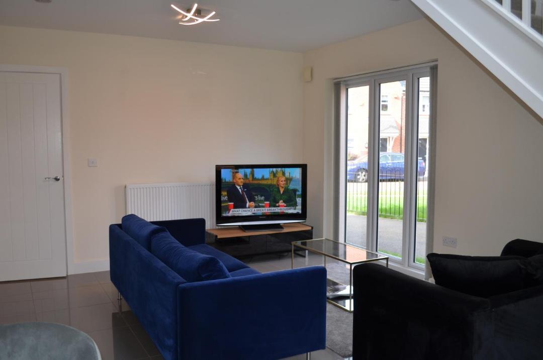 Photo of Others in Northampton