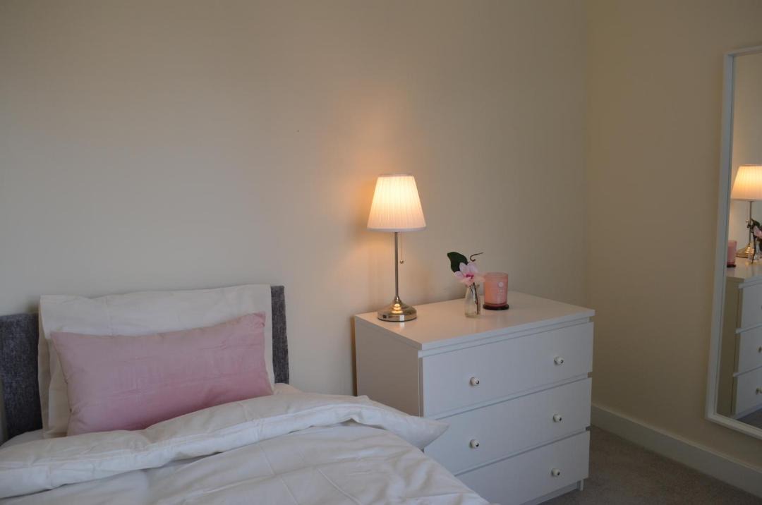 Photo of Others in Northampton