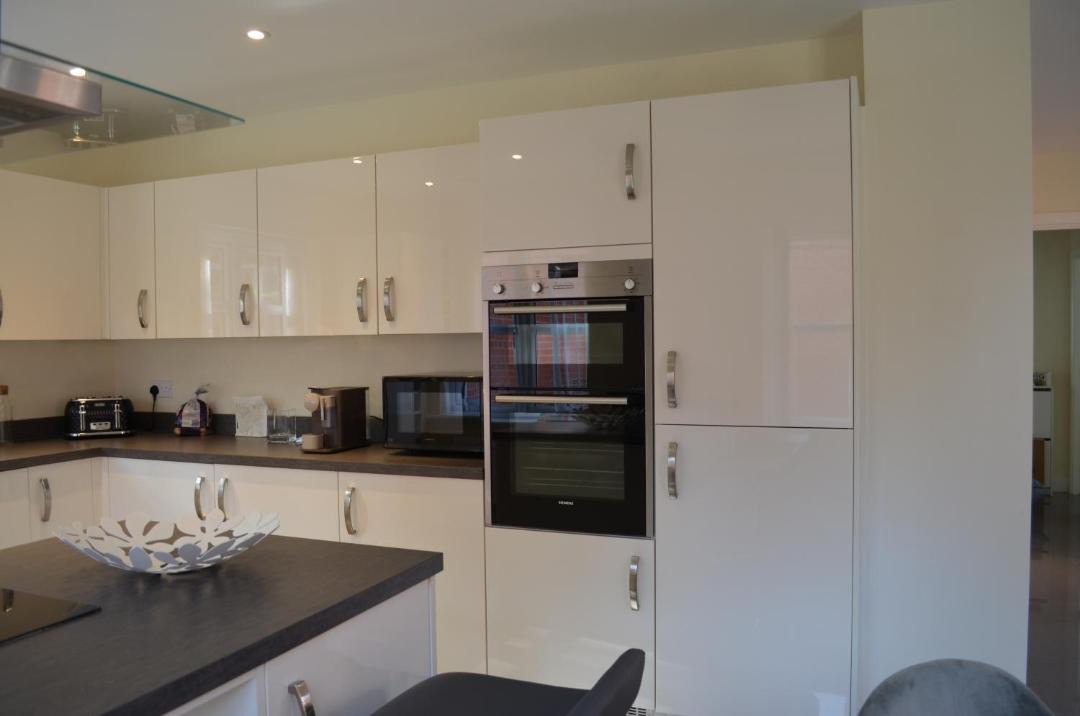 Photo of Others in Northampton