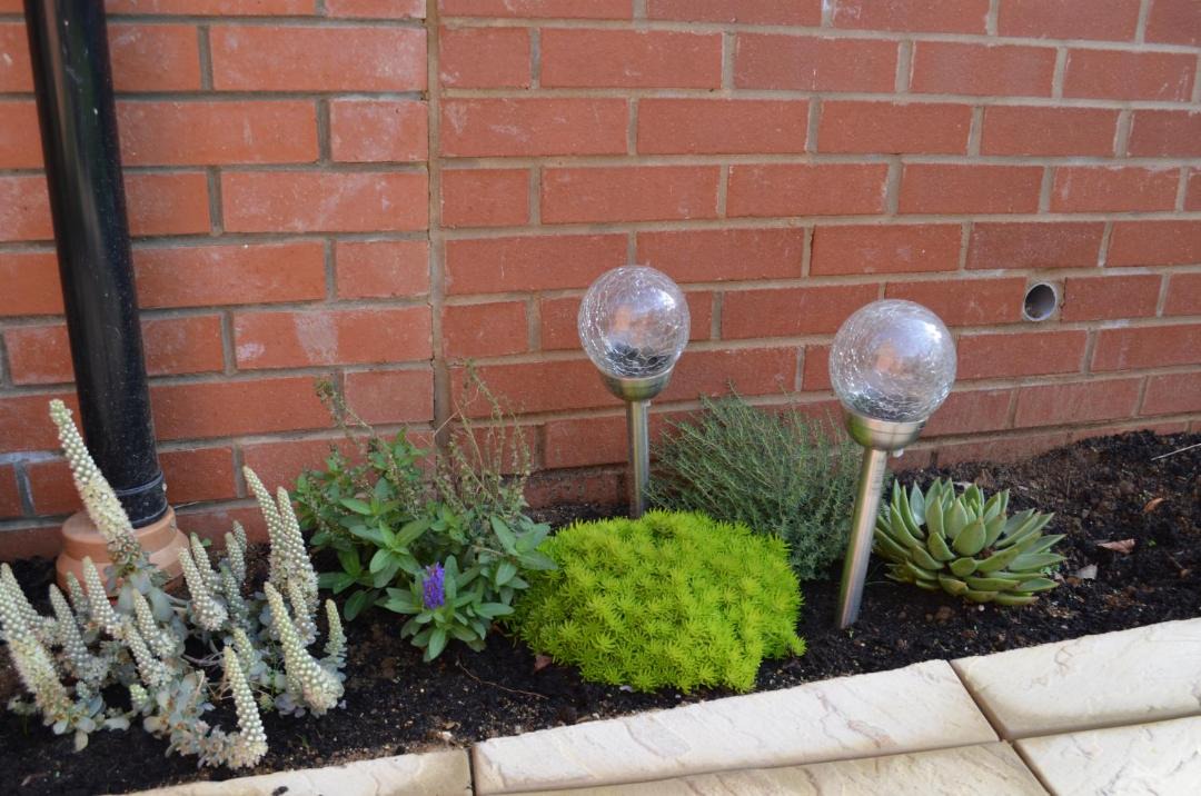 Photo of Others in Northampton