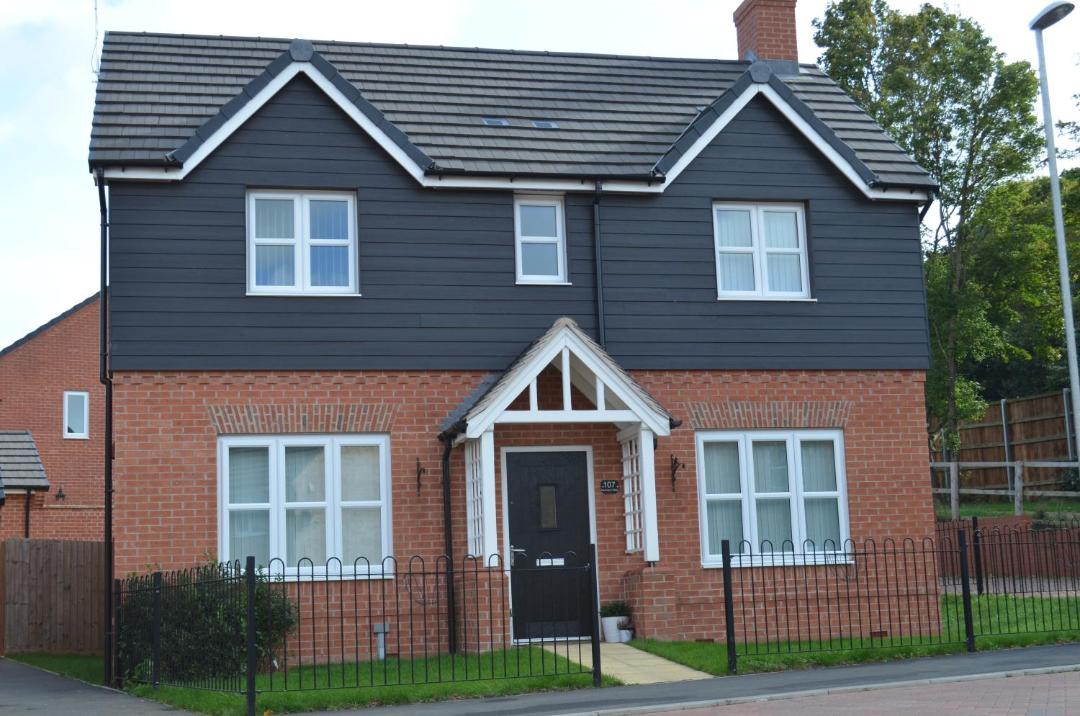 Photo of Others in Northampton