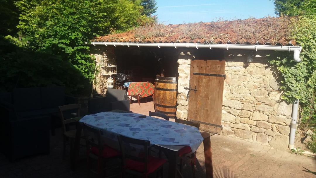 Photo of Others in Dompierre-les-Eglises