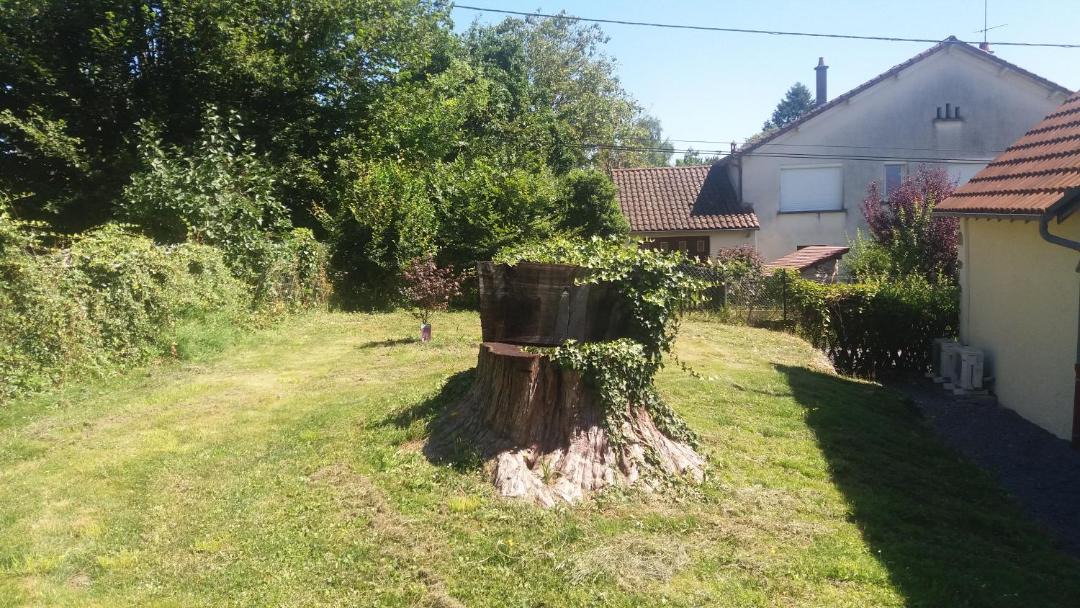 Photo of Others in Dompierre-les-Eglises
