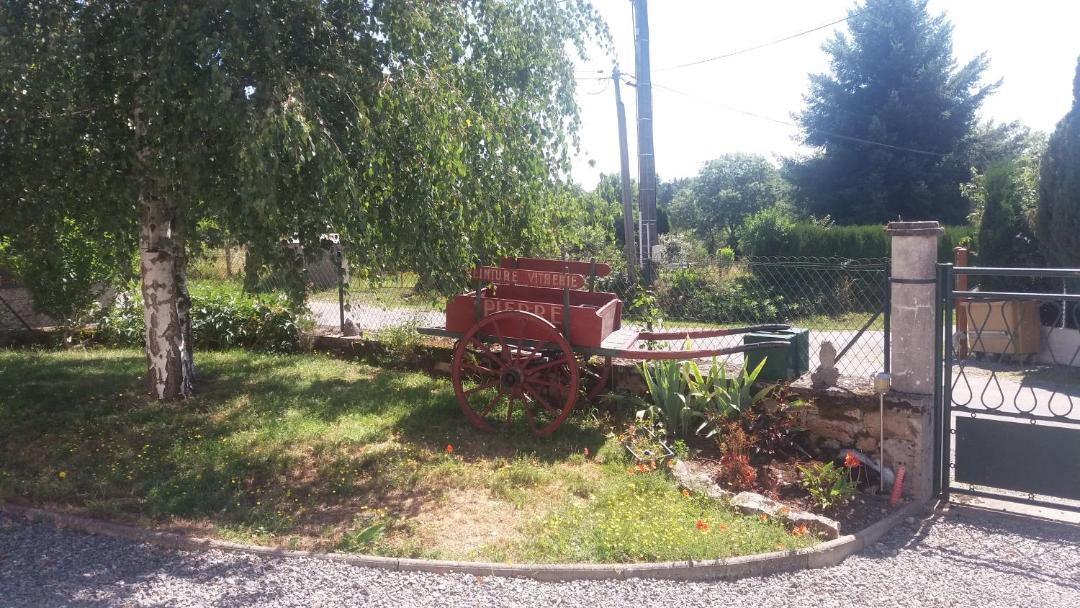 Photo of Others in Dompierre-les-Eglises