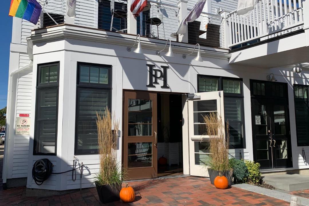 Photo of Others in Commercial Street