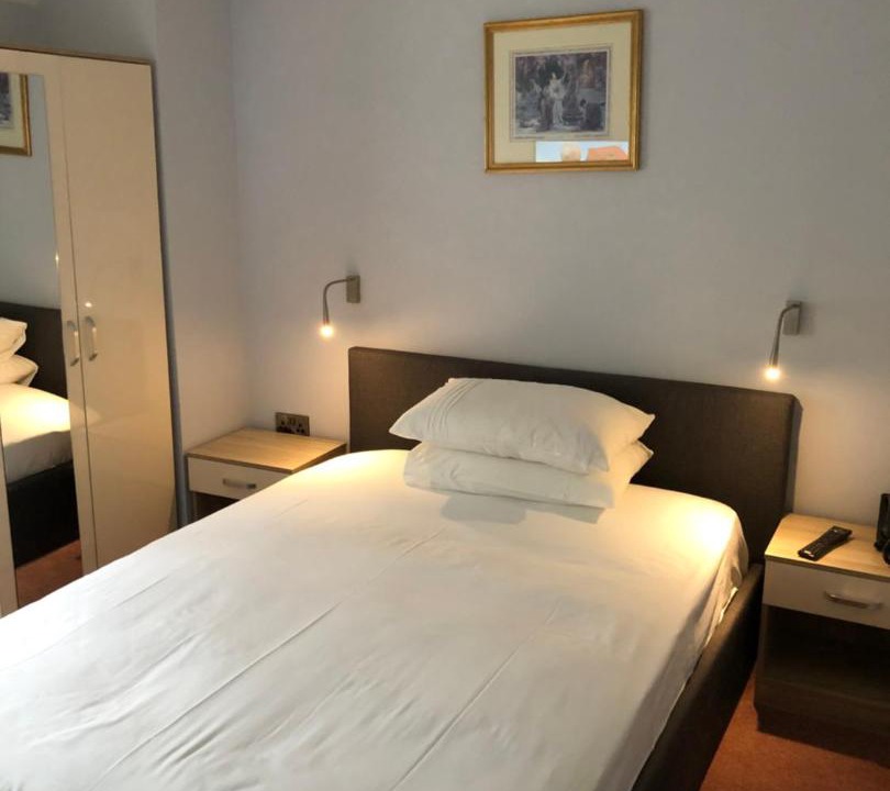 Photo of Others in Bridgwater