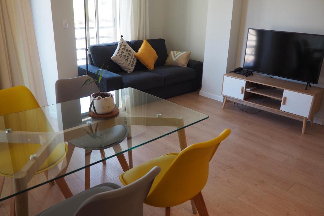 Photo of Livingroom in Ainsa-Sobrarbe