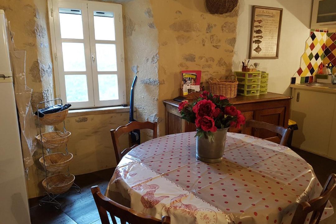 Photo of Others in Peyre