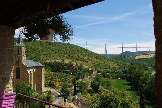 Photo of Others in Peyre