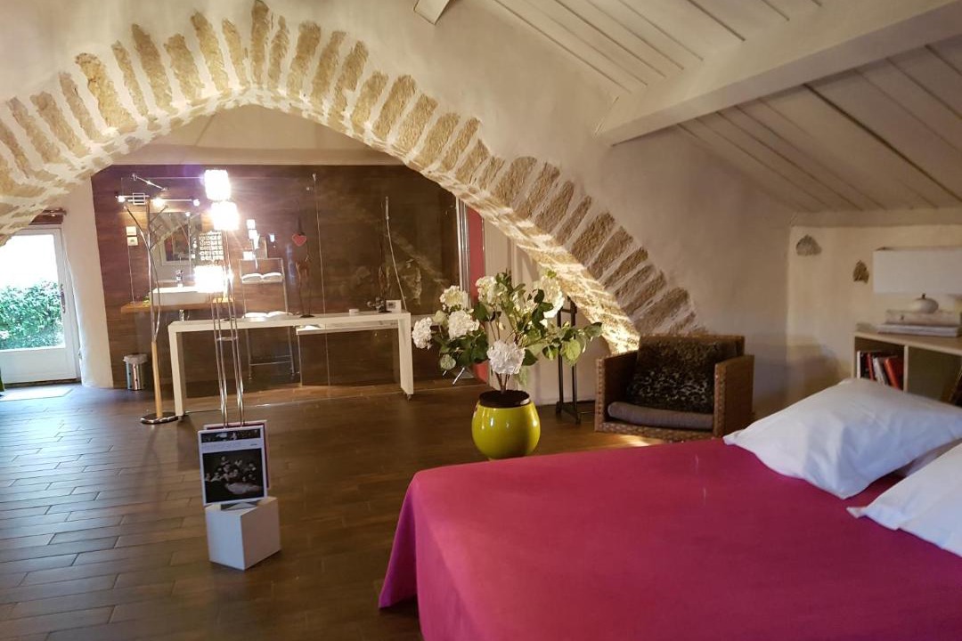 Photo of Others in Peyre