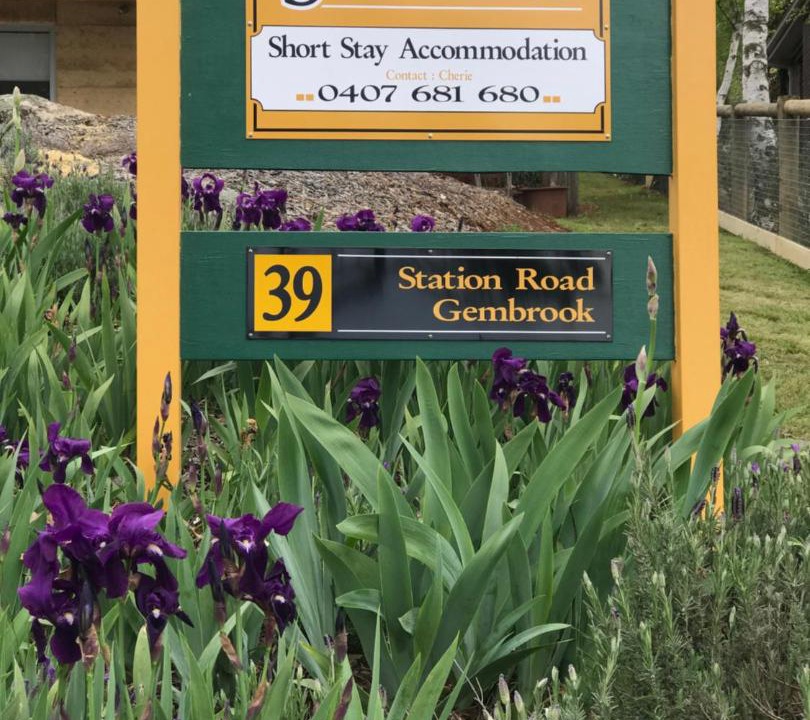 Photo of Others in Gembrook