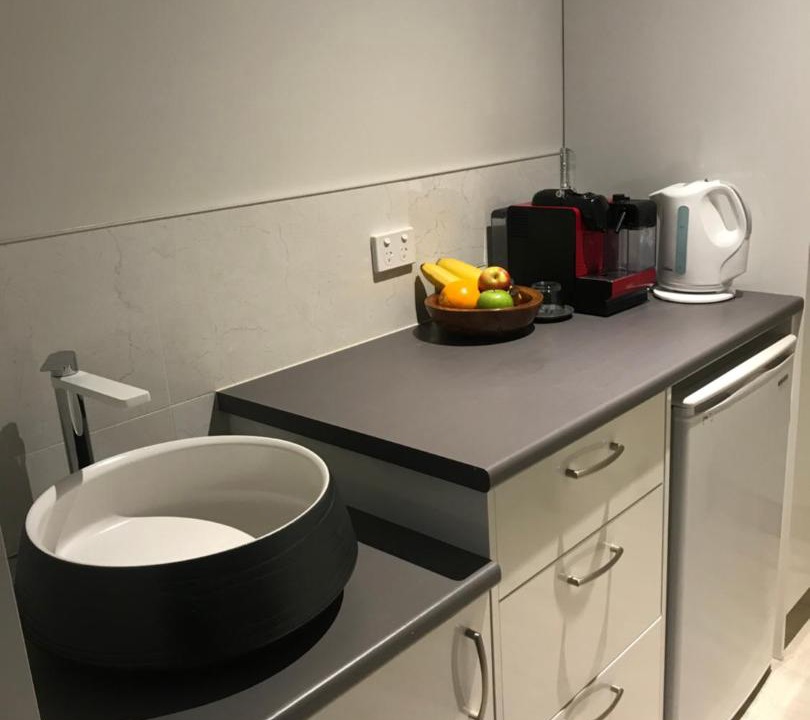 Photo of Kitchen in Gembrook