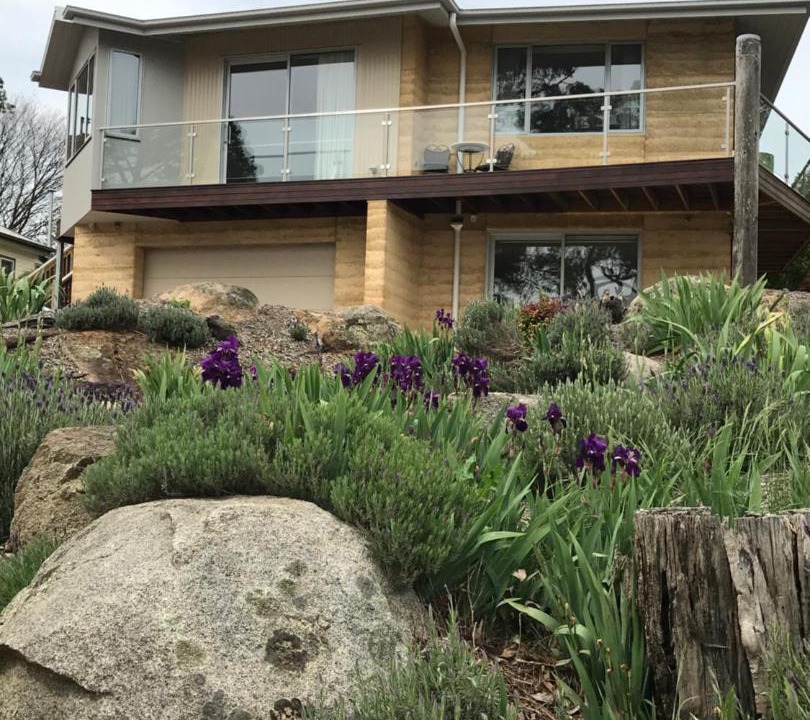 Photo of Others in Gembrook