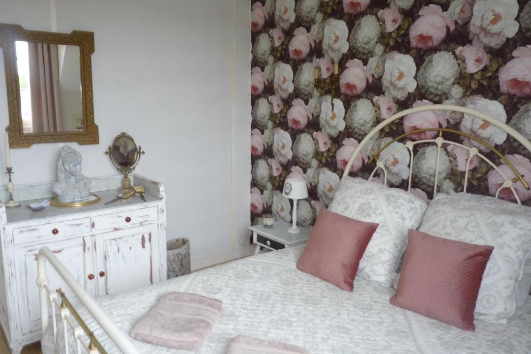 Photo of Others in Sainte-Catherine-de-Fierbois