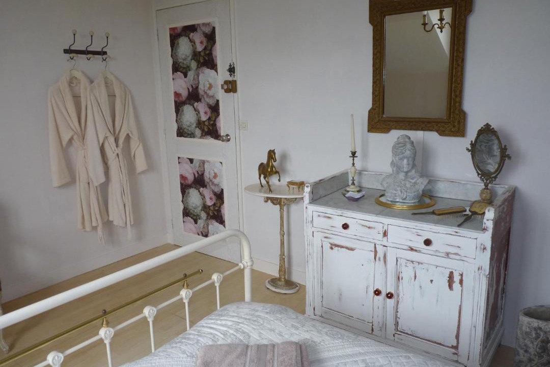 Photo of Others in Sainte-Catherine-de-Fierbois