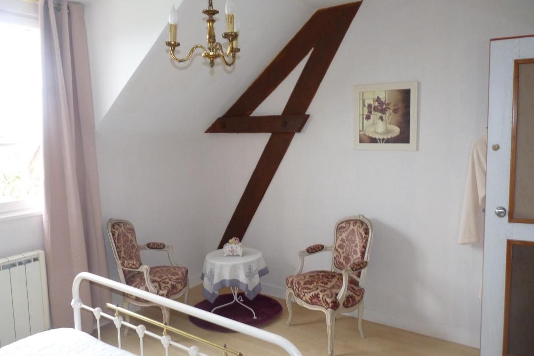 Photo of Others in Sainte-Catherine-de-Fierbois