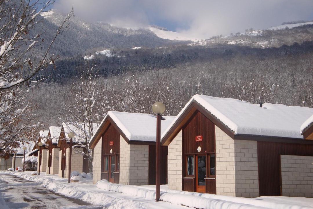 Photo of Others in Aston