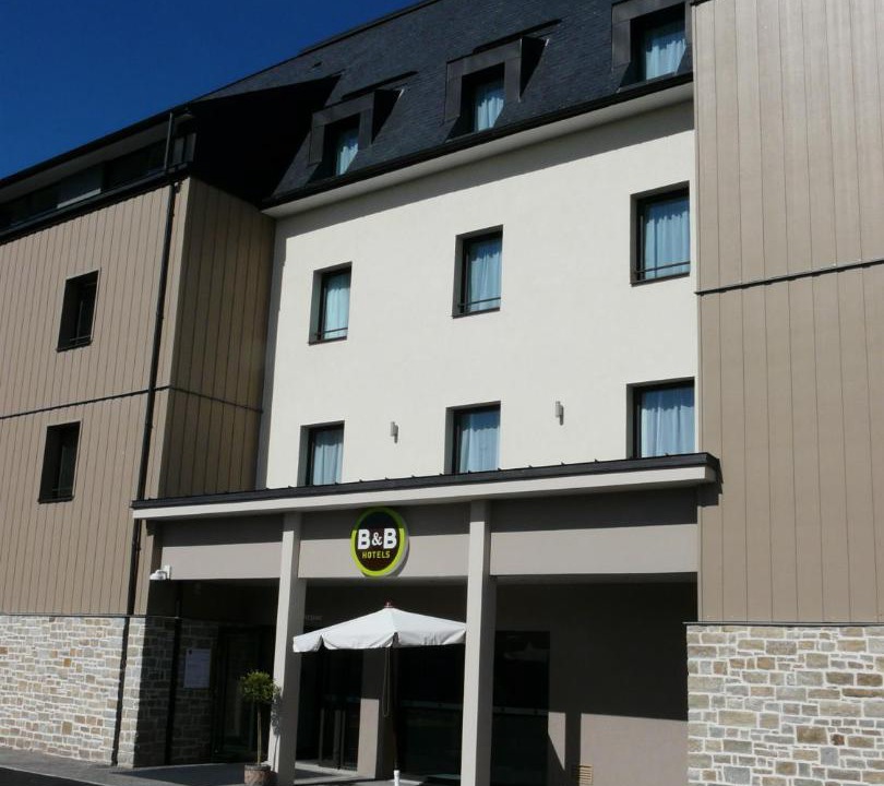 Photo of Others in Saint-Jouan-des-Guerets