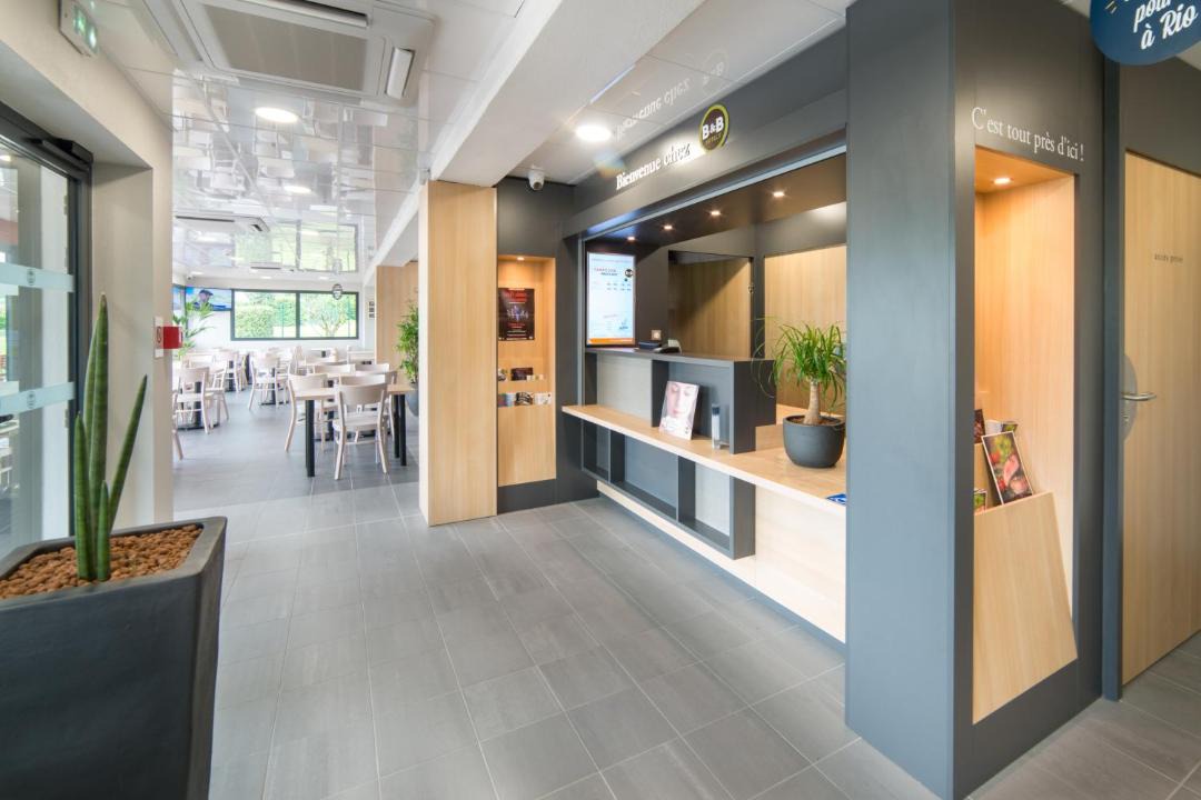 Photo of Others in Verdun