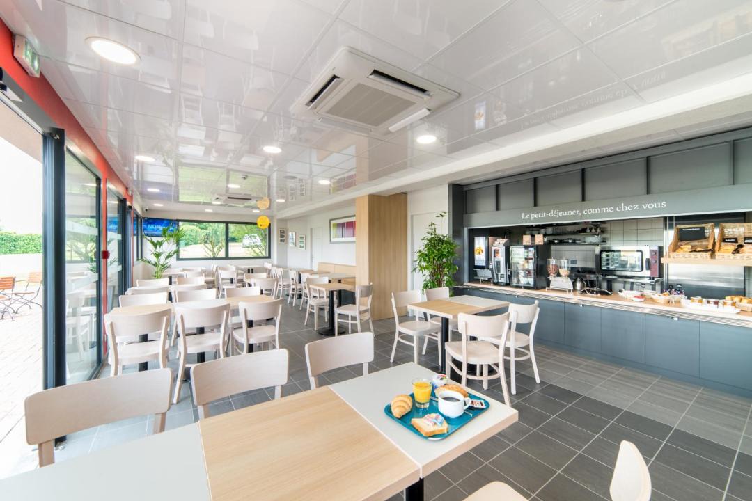 Photo of Others in Verdun