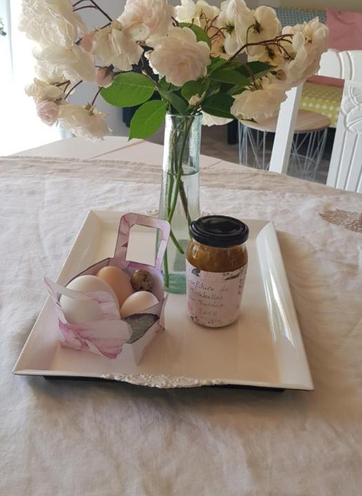 Photo of Others in Saint-Branchs