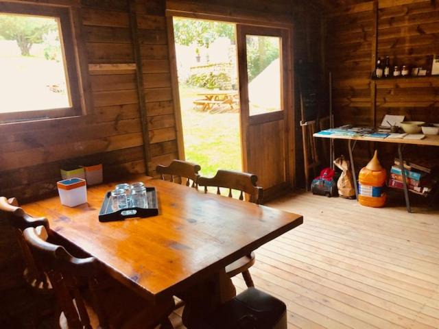 Photo of Livingroom in Auchay-sur-Vendee