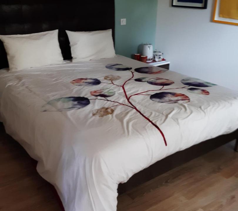 Photo of Others in Culhat