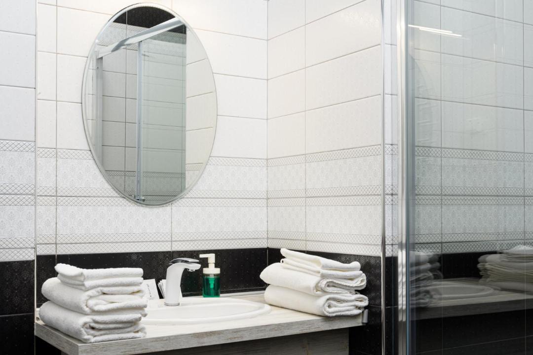 Photo of Others in Vladimirskiy