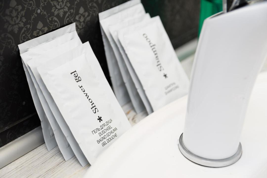 Photo of Others in Vladimirskiy