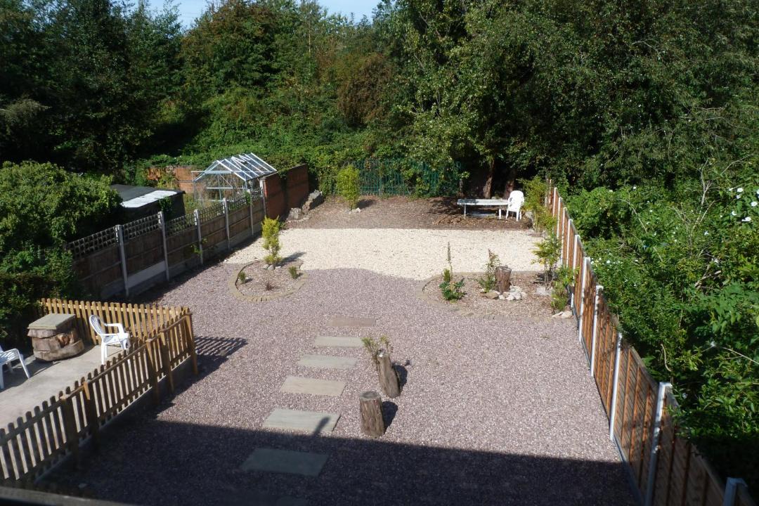 Photo of Others in Telford