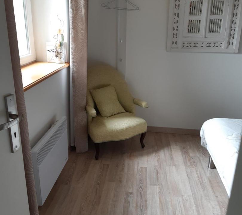 Photo of Others in Culhat