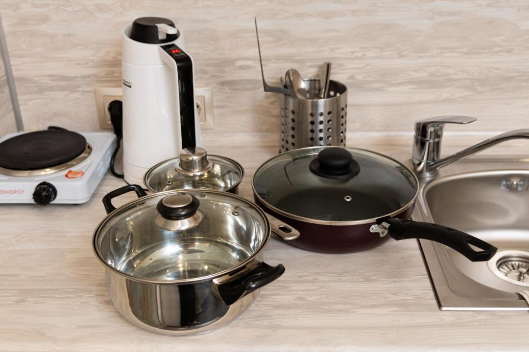 Photo of Others in Vladimirskiy