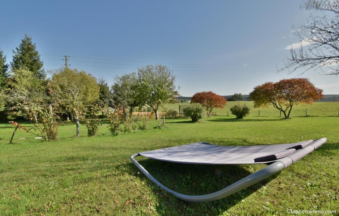 Photo of Others in Molain