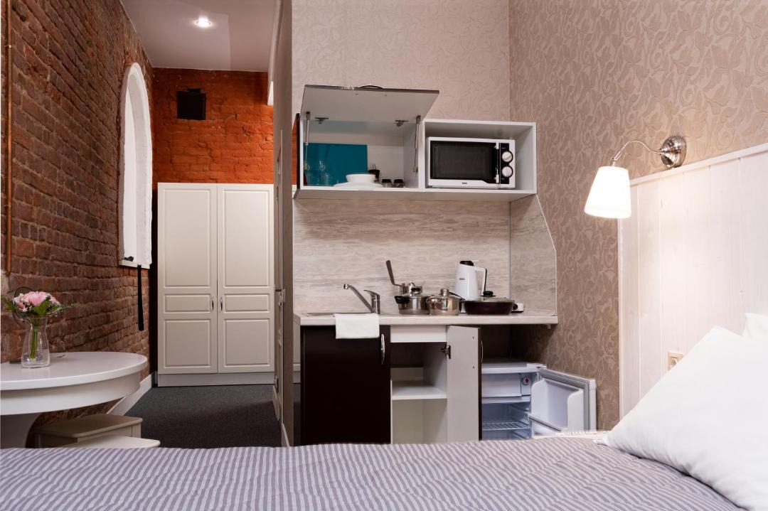 Photo of Others in Vladimirskiy