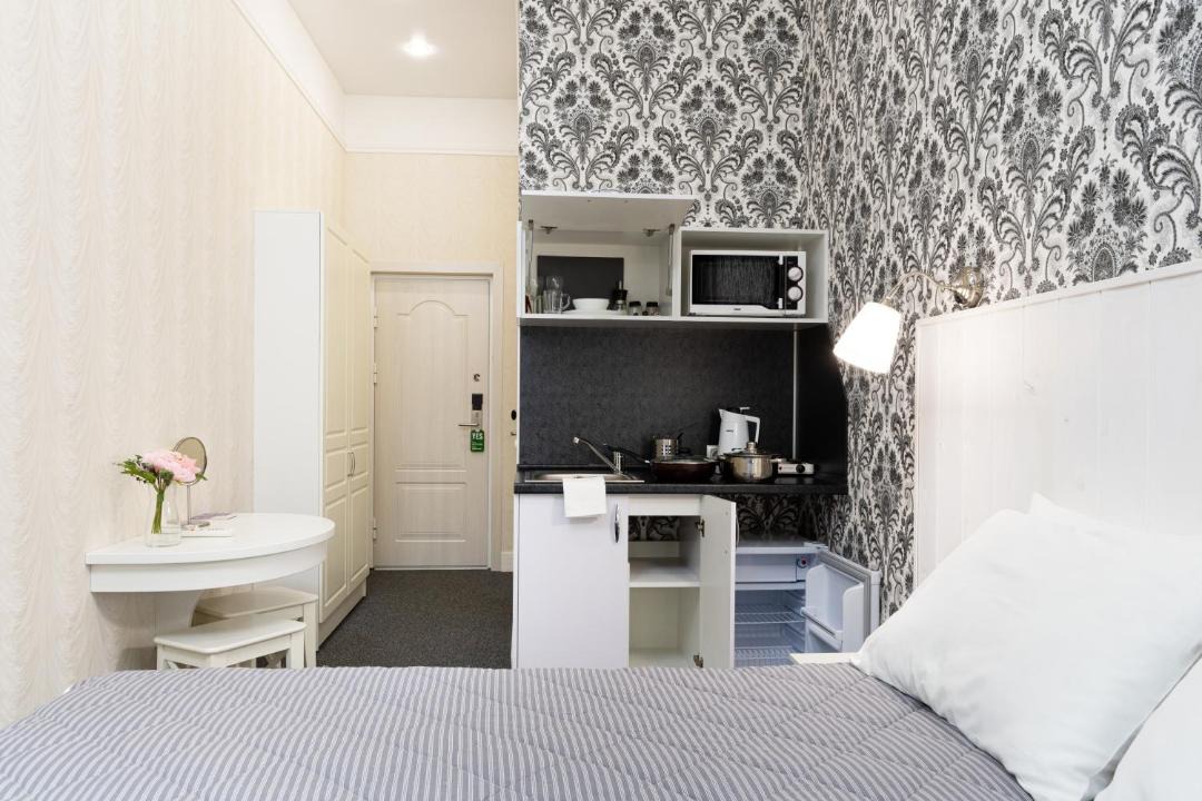 Photo of Others in Vladimirskiy