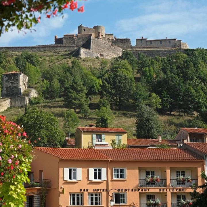 Photo of Others in Prats-de-Mollo-la-Preste