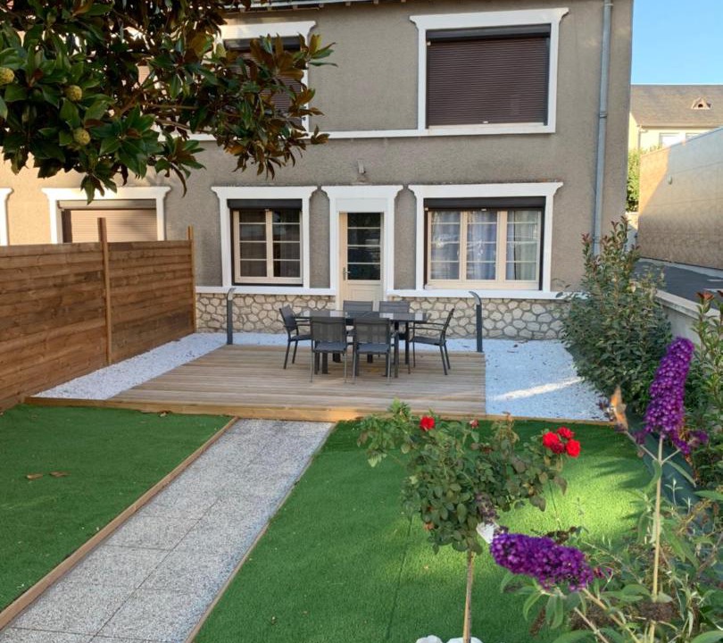 Photo of Others in Noyers-sur-Cher