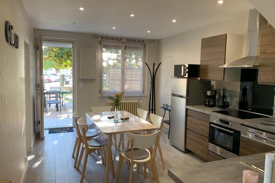 Photo of Others in Noyers-sur-Cher