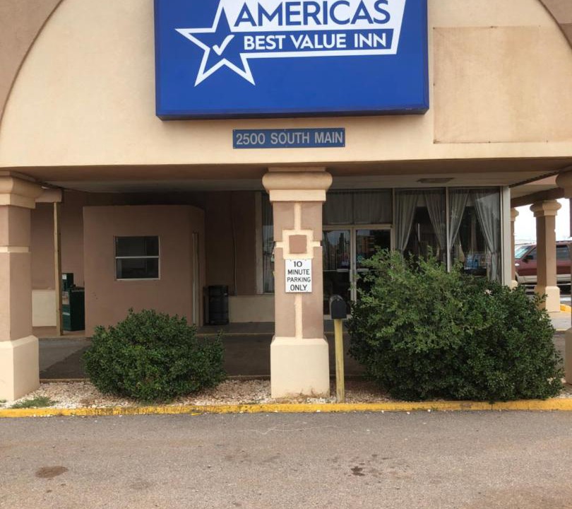 Photo of Others in Elk City
